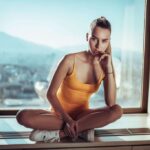 women-lady-model-person-photography-wallpaper-1639719-pxhere.com