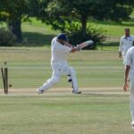 john-oswald-qeUqNI76VIQ-unsplash