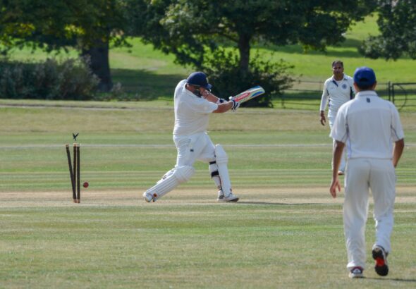 john-oswald-qeUqNI76VIQ-unsplash