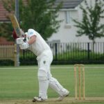 michael-weir-wAJaUmXmsxQ-unsplash