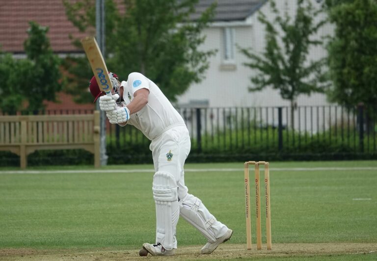 michael-weir-wAJaUmXmsxQ-unsplash