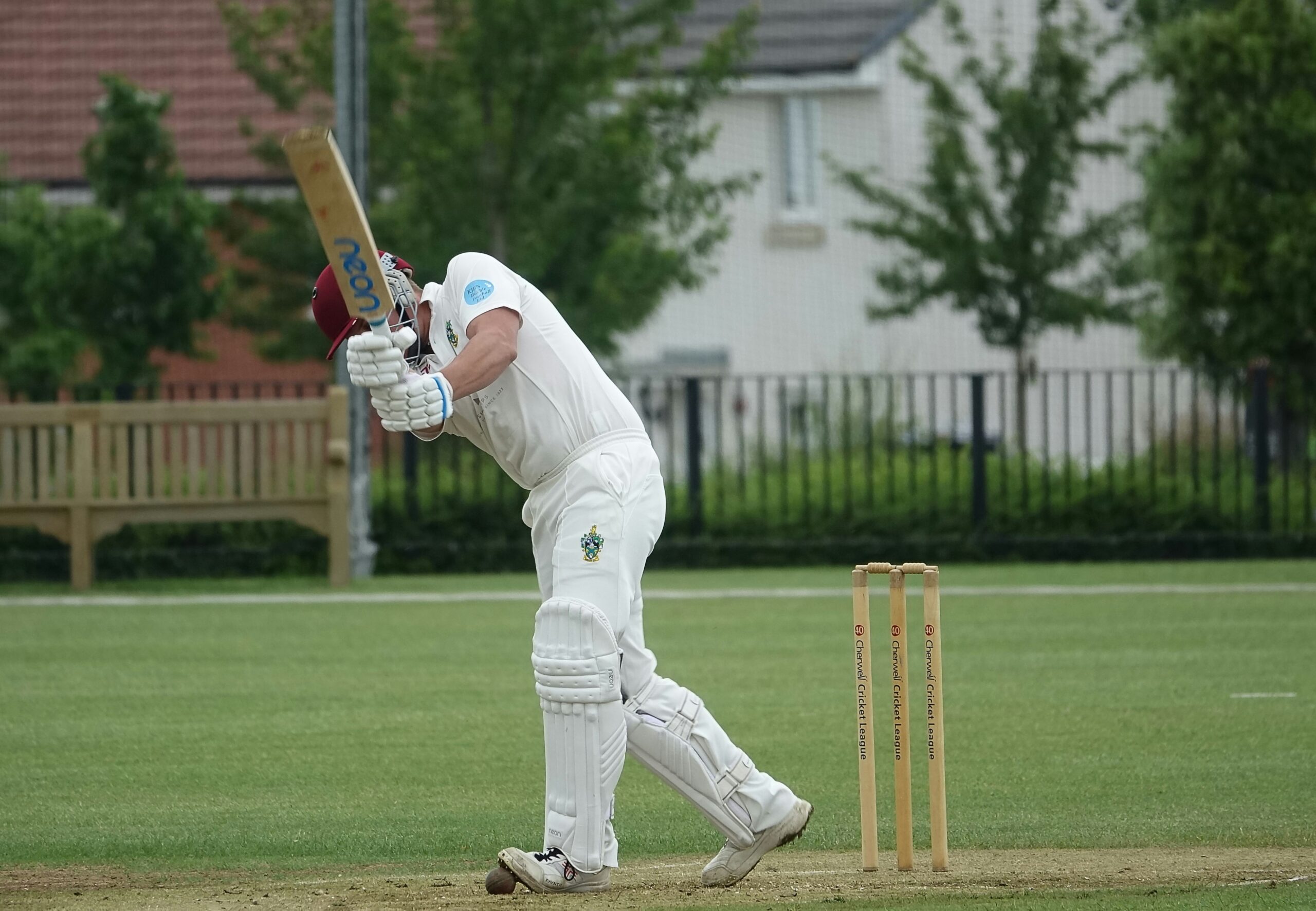 michael-weir-wAJaUmXmsxQ-unsplash