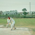 picture-poet-dLEYTYtJXUA-unsplash