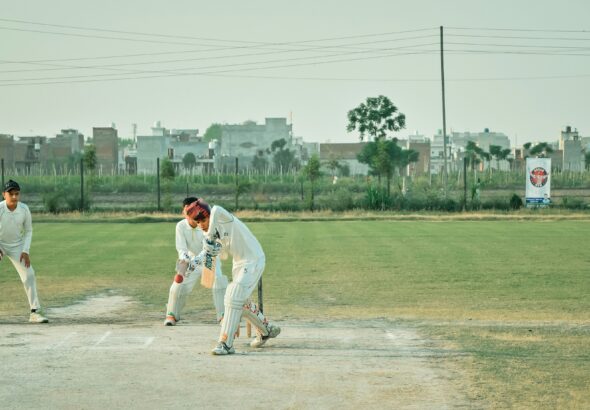 picture-poet-dLEYTYtJXUA-unsplash